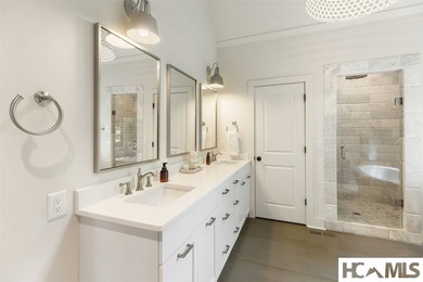 Discover refined mountain living in this beautifully crafted - photo 50