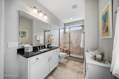 Welcome to this absolutely stunning 4-bedroom, 4.5-bath home in - photo 50