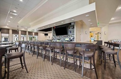 Beautifully Updated, Furnished Condo in Sarasota National! - photo 50