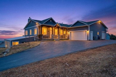 PRICED AT APPRAISAL VALUE! Appraisal is available upon showing - photo 10