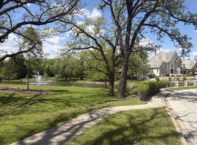 Looking to build your dream home? Look no further than the - photo 2