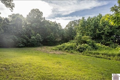 Breathing room in the lake area! 8.35 acres+/- of unrestricted - photo 3
