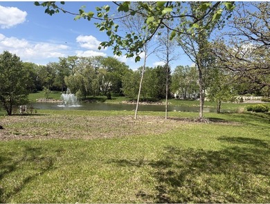 Looking to build your dream home? Look no further than the - photo 5