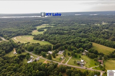 Breathing room in the lake area! 8.35 acres+/- of unrestricted - photo 5