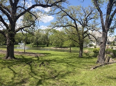 Looking to build your dream home? Look no further than the - photo 6