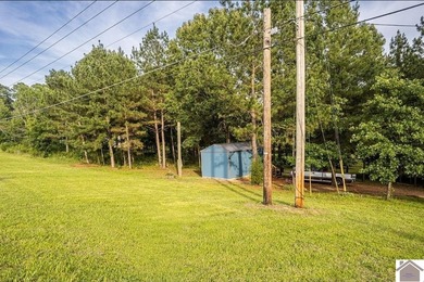 Breathing room in the lake area! 8.35 acres+/- of unrestricted - photo 7