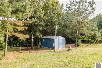 Breathing room in the lake area! 8.35 acres+/- of unrestricted - photo 8