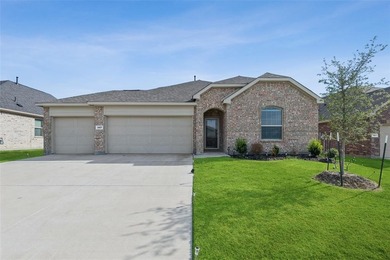 Lake Lewisville Home For Sale in Little Elm Texas