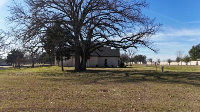 Lot 11 Bayview Circle - .65 acre - photo 17