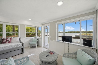 Lake Home For Sale in Other, Florida