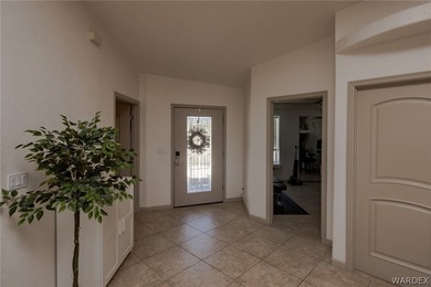 Check out the incredible lake views from the kitchen and dining - photo 9