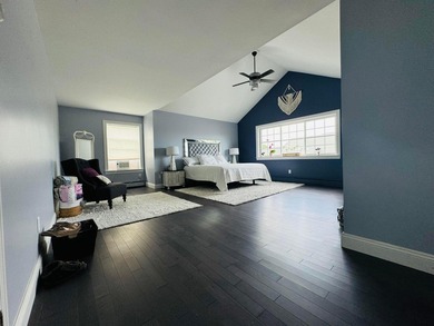 Penobscot River Condo For Sale in Brewer Maine