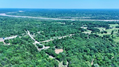 (private lake, pond, creek) Acreage For Sale in Sasakwa Oklahoma