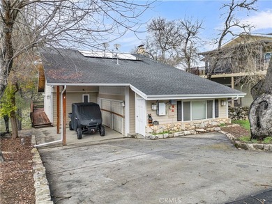 2647 Oak Shores - photo 2