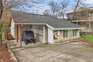 2647 Oak Shores - photo 3