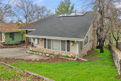 2647 Oak Shores - photo 4