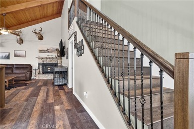 2647 Oak Shores - photo 5