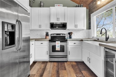 2647 Oak Shores - photo 6