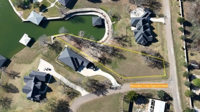 Lot 11 Bayview Circle - .65 acre - photo 23
