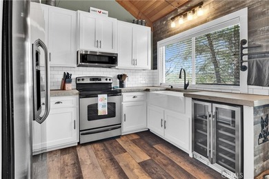 2647 Oak Shores - photo 7