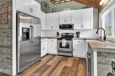 2647 Oak Shores - photo 8