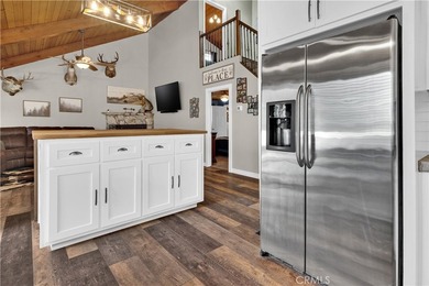 2647 Oak Shores - photo 9