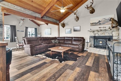 2647 Oak Shores - photo 10