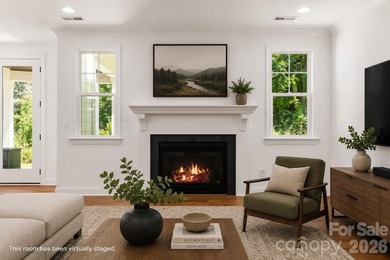 Come check out this absolutely stunning newly constructed home - photo 11