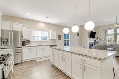 One of the best values in the incorporated Town of Bluffton and - photo 11