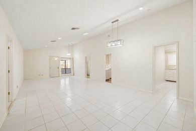 Fabulous light-filled 3-bedroom, 2-bath home tucked away on a