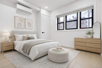 Beyond Gorgeous 3 Family home. The Most unique and extra modern - photo 11
