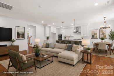 Come check out this absolutely stunning newly constructed home - photo 12