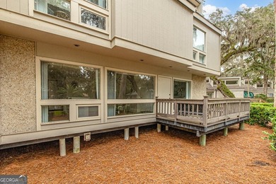 Welcome to your completely renovated retreat in the heart of the - photo 12