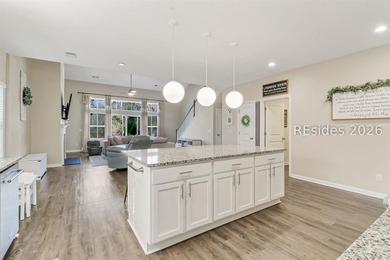 One of the best values in the incorporated Town of Bluffton and - photo 12