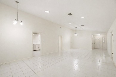 Fabulous light-filled 3-bedroom, 2-bath home tucked away on a