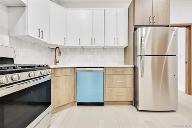 Beyond Gorgeous 3 Family home. The Most unique and extra modern - photo 12