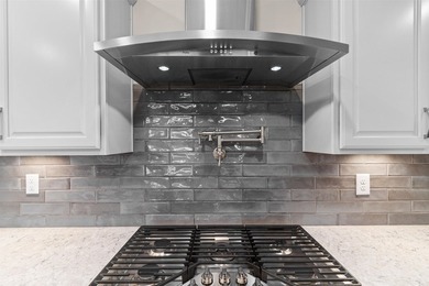 From the moment you step inside, this home immediately feels - photo 13
