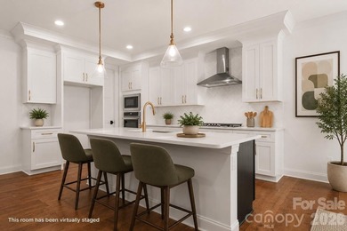 Come check out this absolutely stunning newly constructed home - photo 13