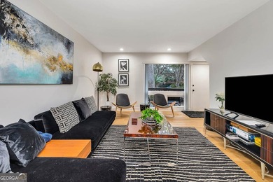 Welcome to your completely renovated retreat in the heart of the - photo 13