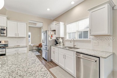 One of the best values in the incorporated Town of Bluffton and - photo 13