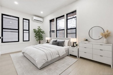 Beyond Gorgeous 3 Family home. The Most unique and extra modern - photo 13