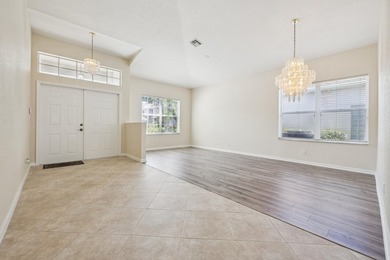 Welcome to this well-proportioned single-family residence - photo 4