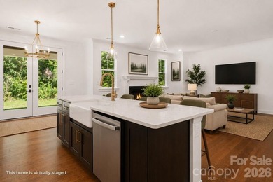 Come check out this absolutely stunning newly constructed home - photo 15