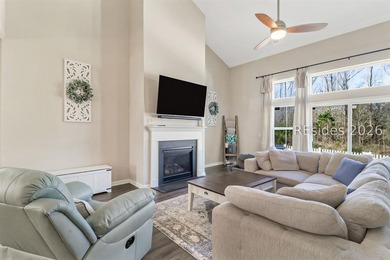 One of the best values in the incorporated Town of Bluffton and - photo 15