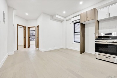 Beyond Gorgeous 3 Family home. The Most unique and extra modern - photo 15