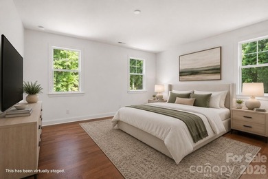 Come check out this absolutely stunning newly constructed home - photo 17