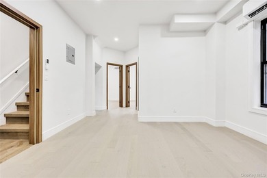 Beyond Gorgeous 3 Family home. The Most unique and extra modern - photo 17