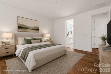Come check out this absolutely stunning newly constructed home - photo 18