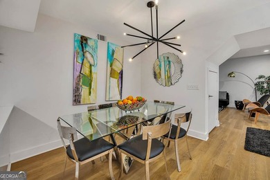 Welcome to your completely renovated retreat in the heart of the - photo 18