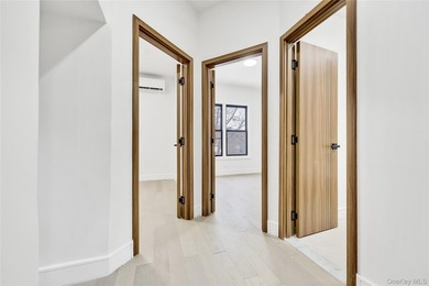 Beyond Gorgeous 3 Family home. The Most unique and extra modern - photo 18